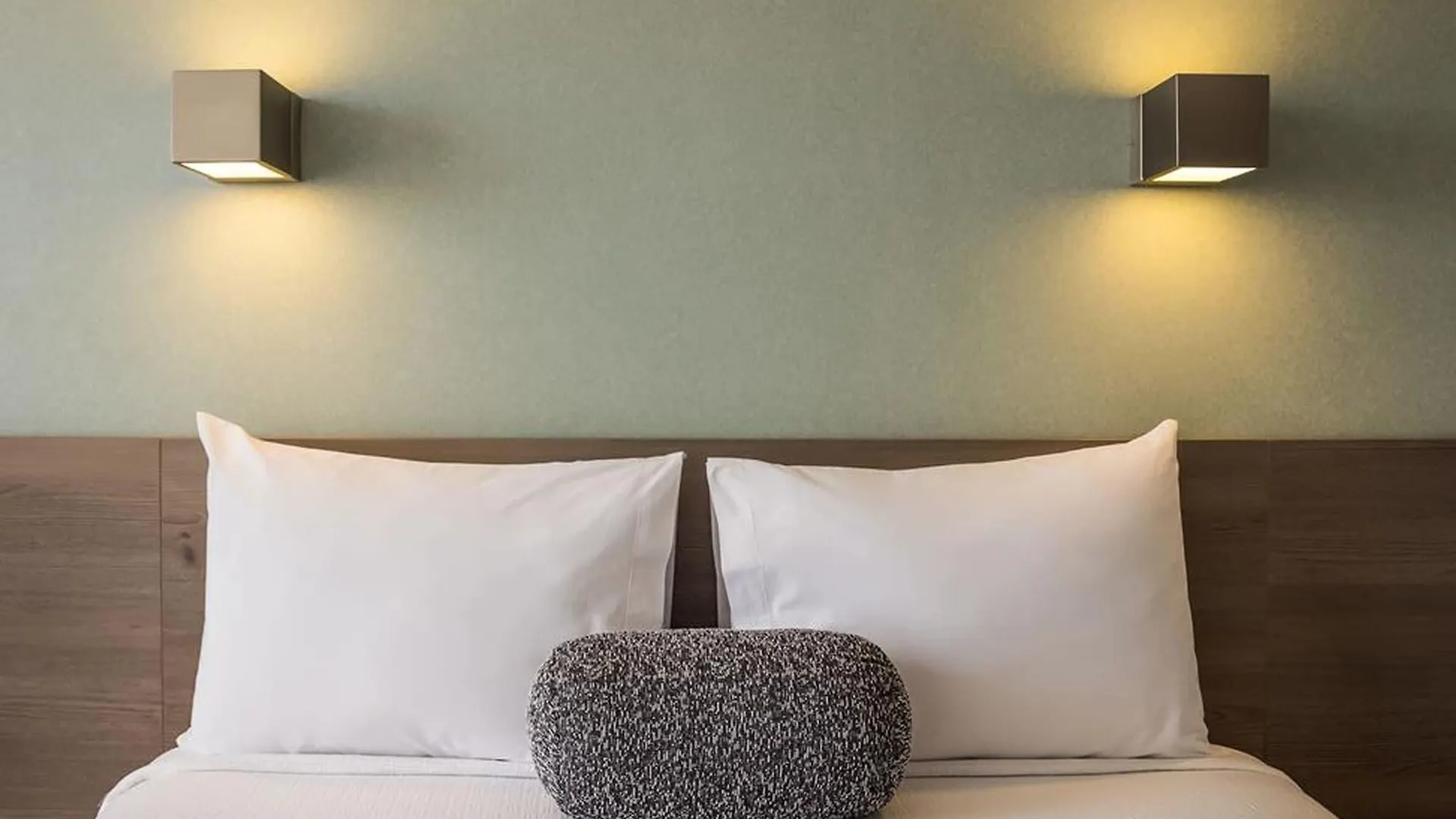 Hotel One Cancun Centro