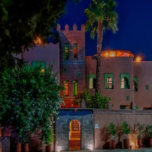 https://riad-dar-sido.marrakeshhotelsmorocco.com