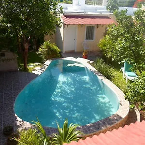 book here