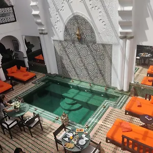 https://the-grand-riad-and-spa.marrakeshhotelsmorocco.com